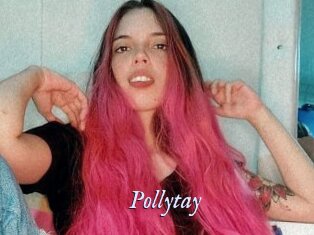 Pollytay
