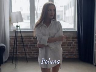 Poluna