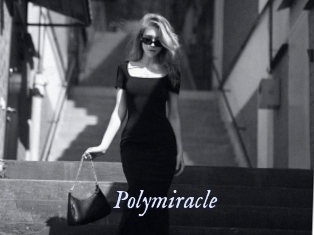 Polymiracle