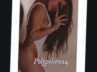 Polypolsen24
