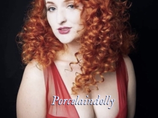 porcelaindolly 1 chatte mouillée