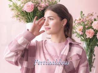 Portiaaldous