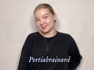 Portiabrainard