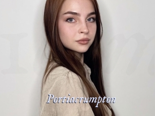 Portiacrumpton