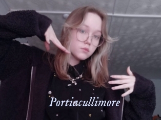 Portiacullimore