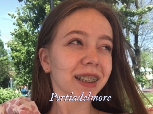 Portiadelmore