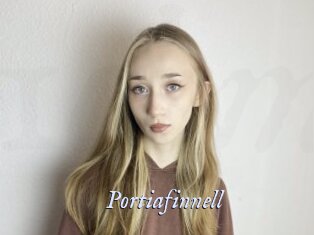 Portiafinnell