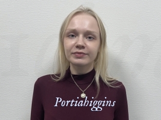 portiahiggins 1 chatte mouillée