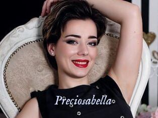 Preciosabella