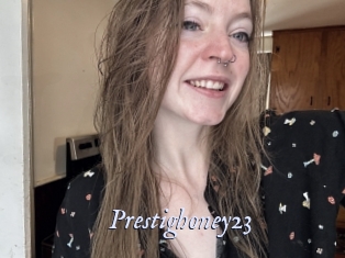 Prestighoney23