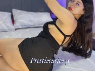 Prettiecutiee71