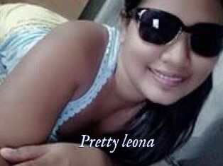 Pretty_leona