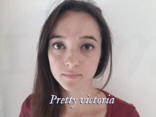 Pretty_victoria