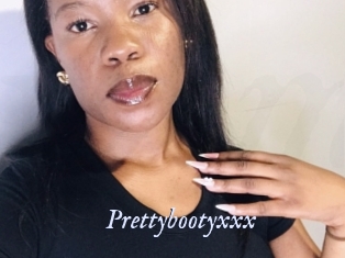prettybootyxxx 1 chatte mouillée