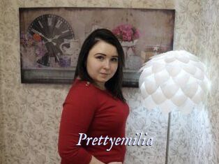 Prettyemilia
