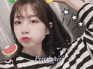 Prettygairl