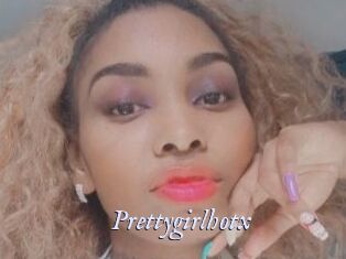Prettygirlhotx