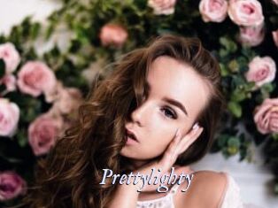 Prettylighty