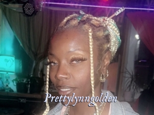 Prettylynngolden