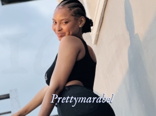 Prettymarabel