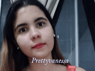 Prettyvanessa