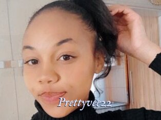 Prettyvee22