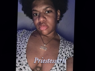 Priestessbrii