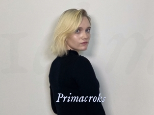 Primacroks