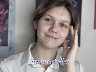 Primrosebellew