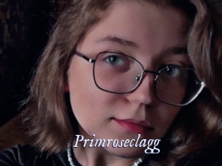 Primroseclagg