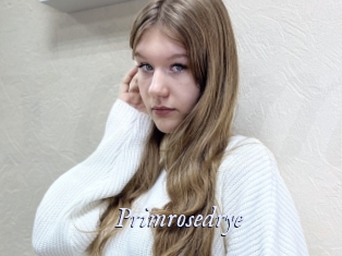 Primrosedrye