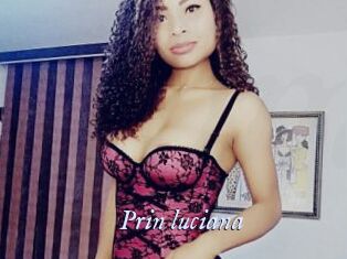 Prin_luciana