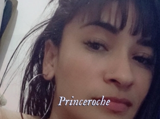 Princeroche