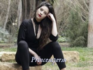 Princesapersa