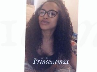 Princessem21