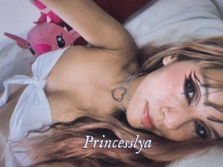 Princesslya