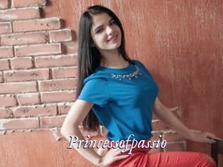 Princessofpassio