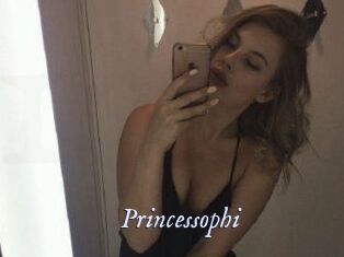 Princessophi