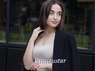 Princessstar