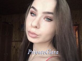 PrivateClara