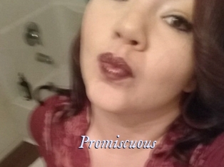 Promiscuous