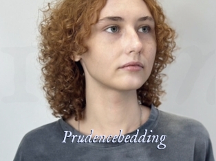 Prudencebedding
