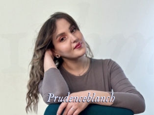 Prudenceblanch