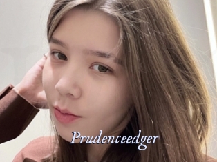 Prudenceedger