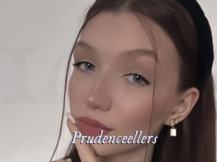 Prudenceellers