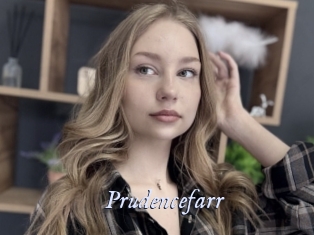 prudencefarr 1 chatte mouillée