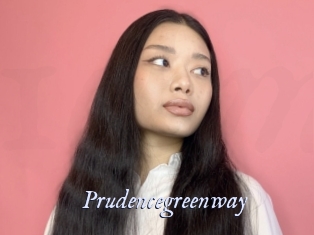 Prudencegreenway