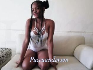 Puccaanderson