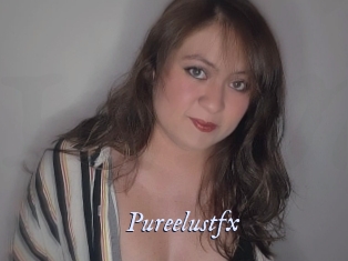 Pureelustfx