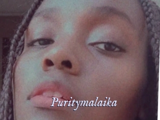 Puritymalaika